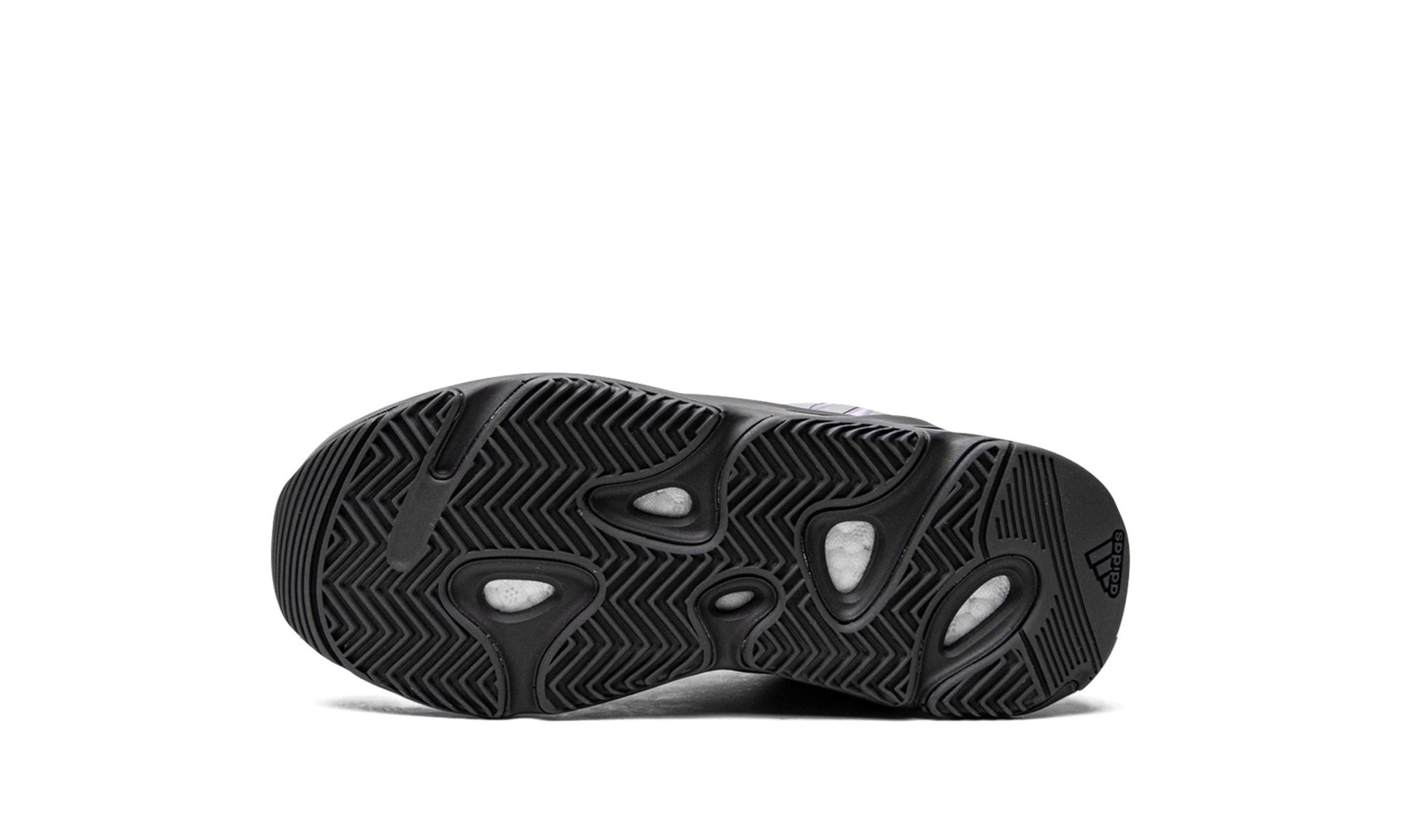 [GY4805] Kids Adidas YEEZY 700 MNVN