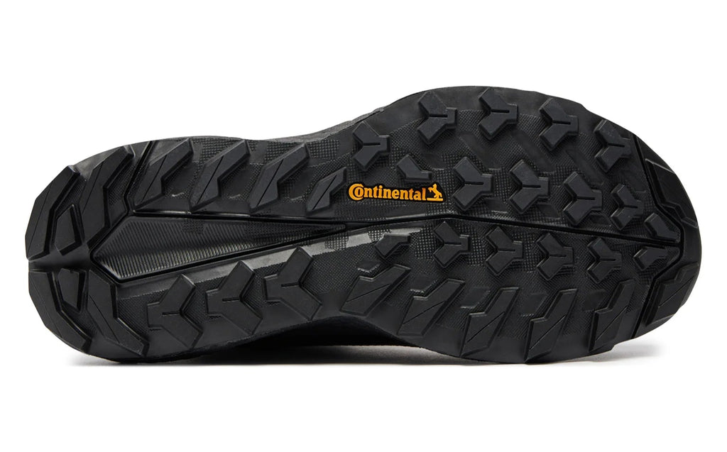 [IE0837] WOMENS ADIDAS TERREX FREE HIKER 2 C.RDY W