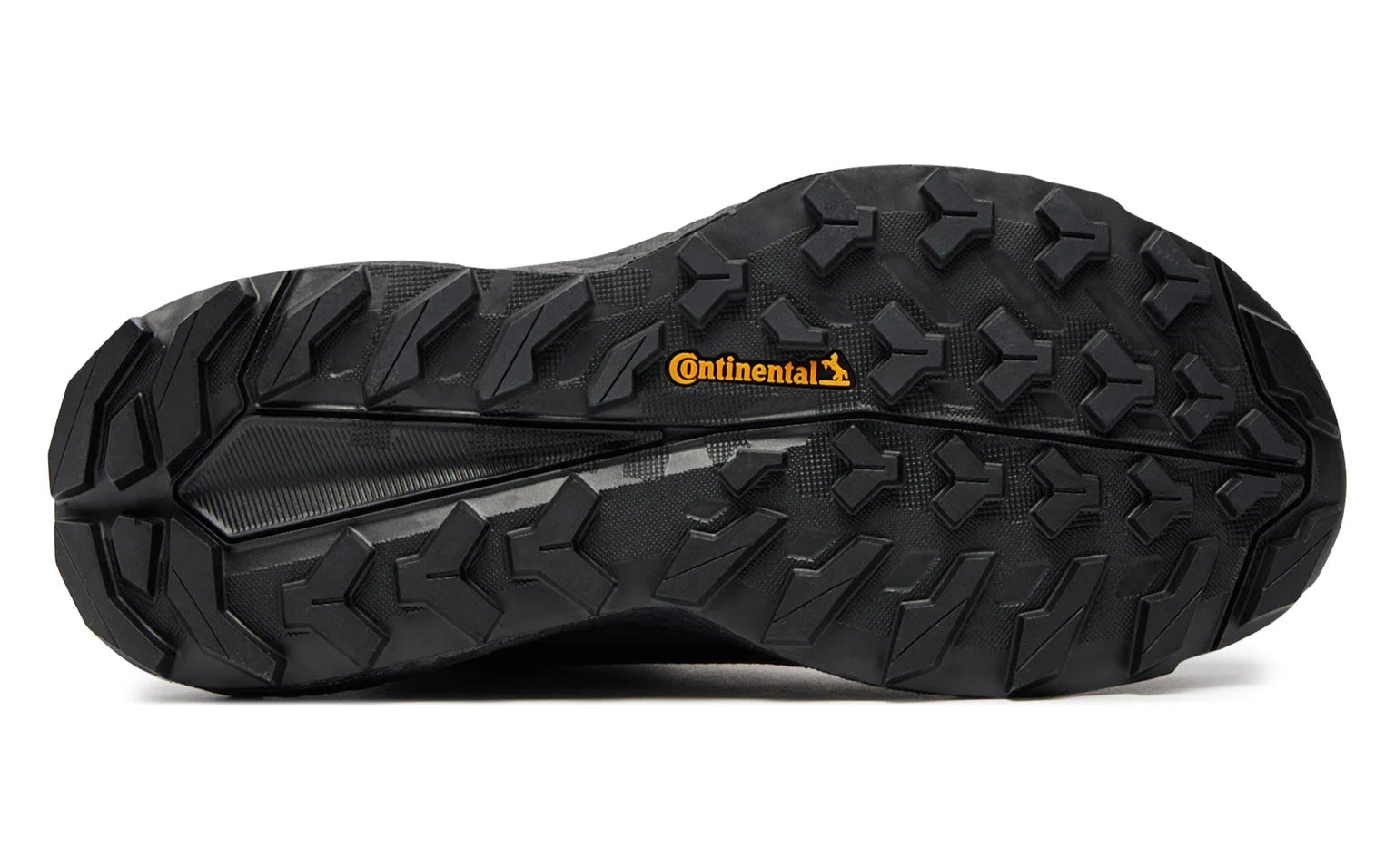 [IE0837] WOMENS ADIDAS TERREX FREE HIKER 2 C.RDY W