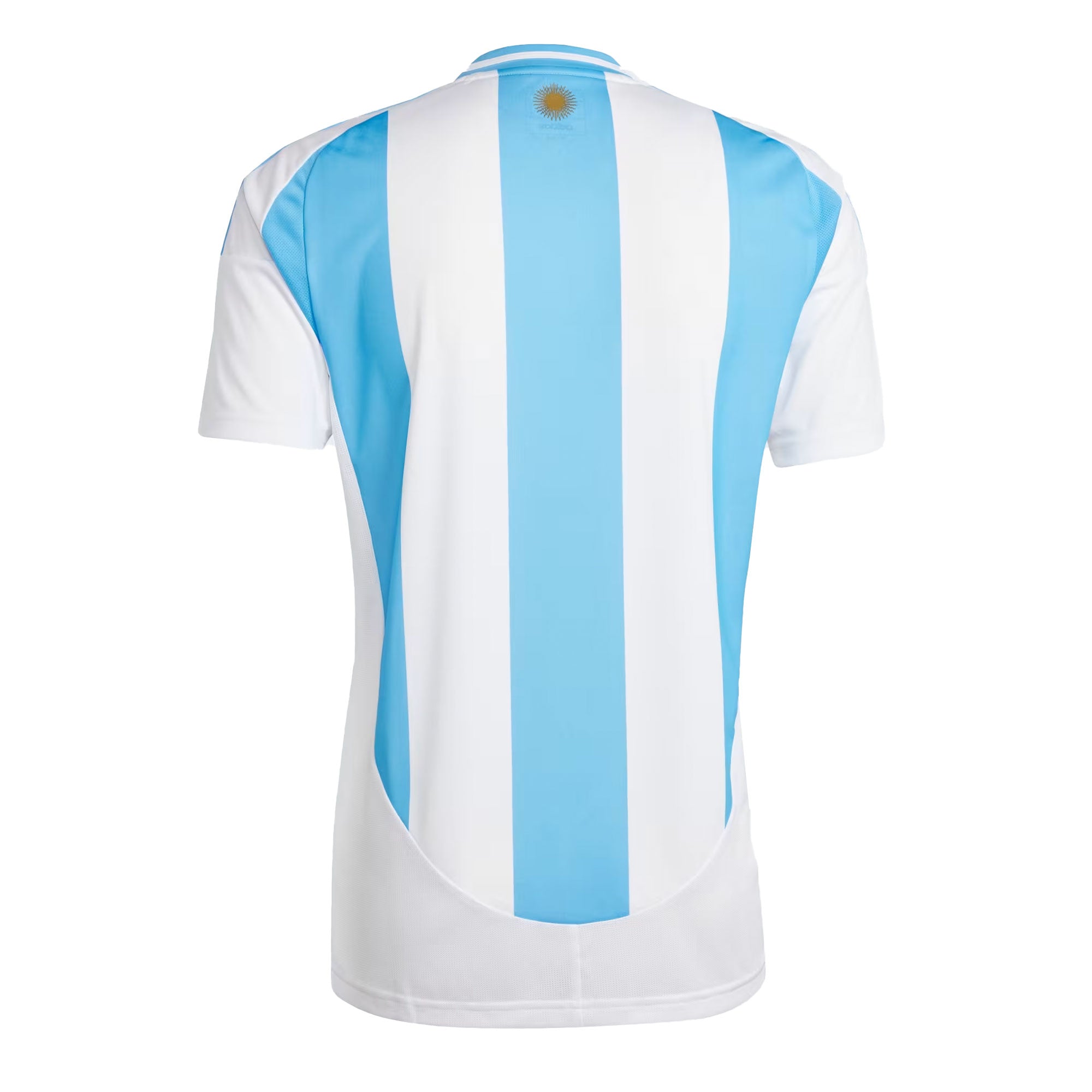 [IP8409] MENS ADIDAS AFA ARGENTINA HOME 2024 JERSEY