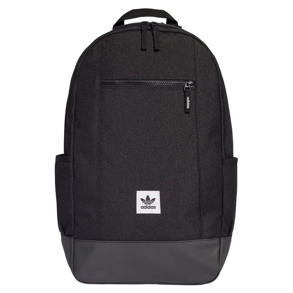 [ED7994] ADULT ADIDAS PREMIUM ESSENTIALS MODERN BACKPACK