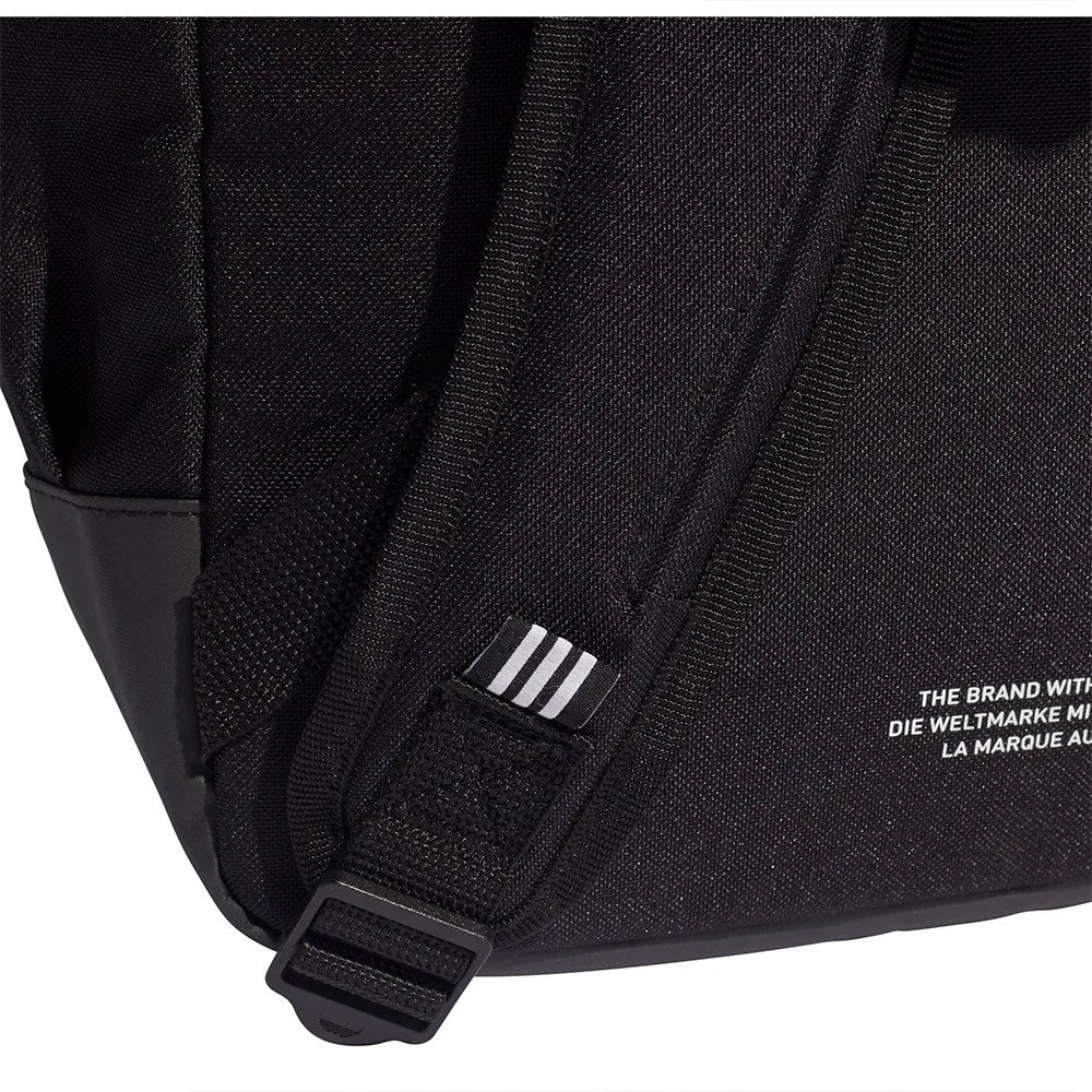 [ED7994] ADULT ADIDAS PREMIUM ESSENTIALS MODERN BACKPACK