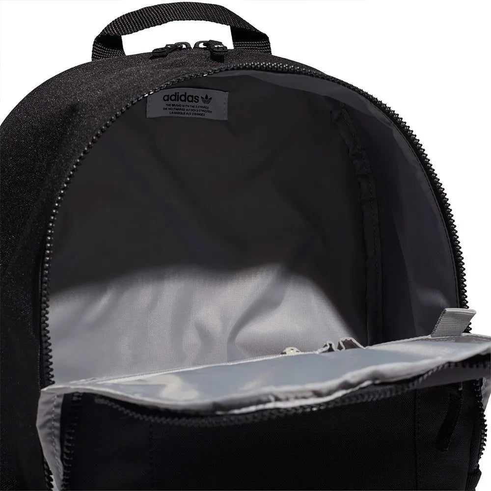 [ED7994] ADULT ADIDAS PREMIUM ESSENTIALS MODERN BACKPACK