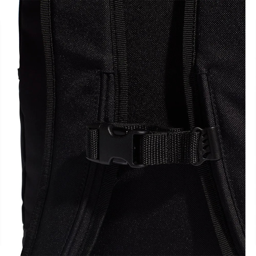 [ED7994] ADULT ADIDAS PREMIUM ESSENTIALS MODERN BACKPACK