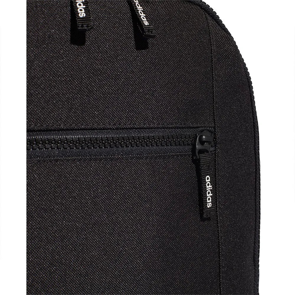 [ED7994] ADULT ADIDAS PREMIUM ESSENTIALS MODERN BACKPACK