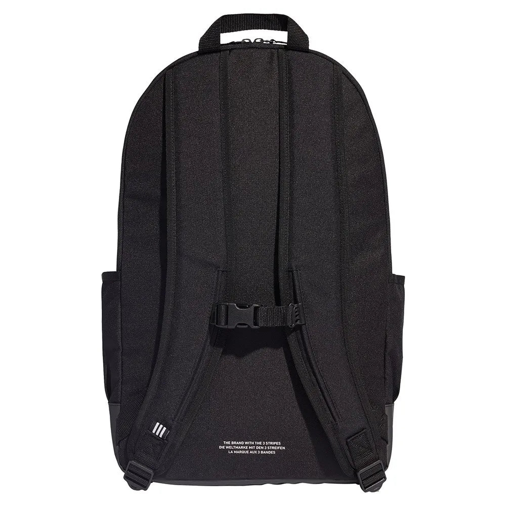 [ED7994] ADULT ADIDAS PREMIUM ESSENTIALS MODERN BACKPACK