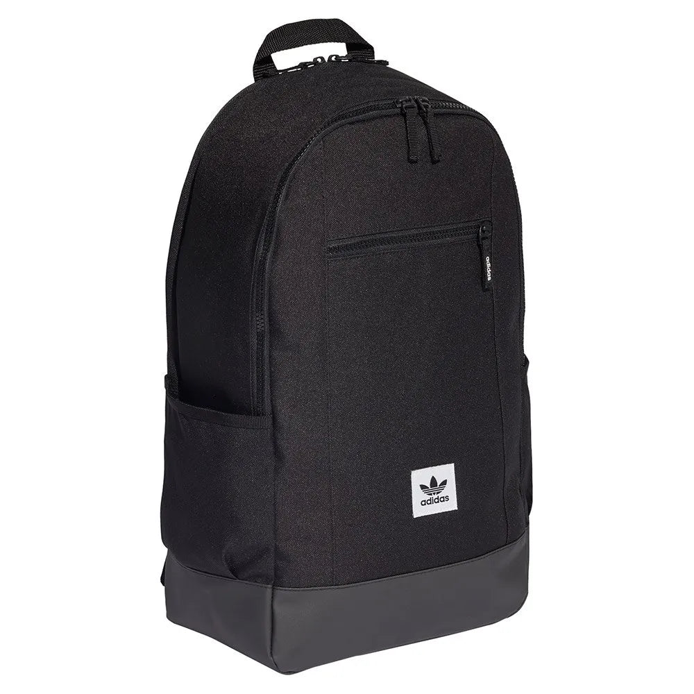 [ED7994] ADULT ADIDAS PREMIUM ESSENTIALS MODERN BACKPACK