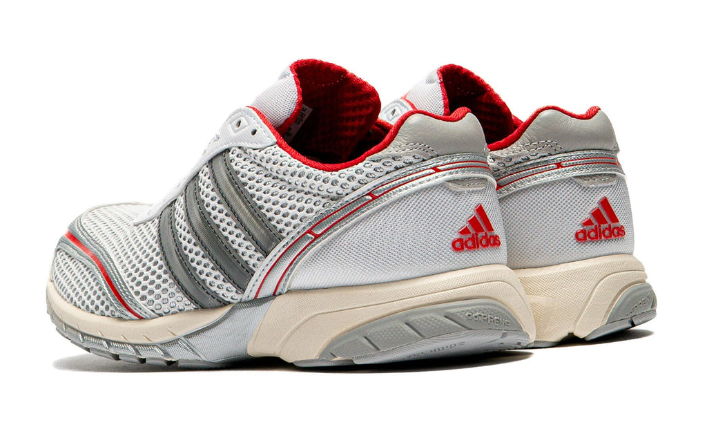 [KJ0999] WOMENS ADIDAS ADIZERO ADIOS OG W