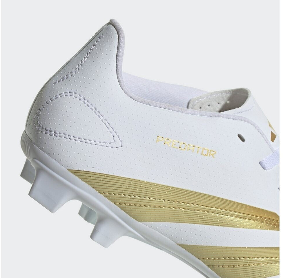 [IF6342] MENS ADIDAS PREDATOR CLUB FXG