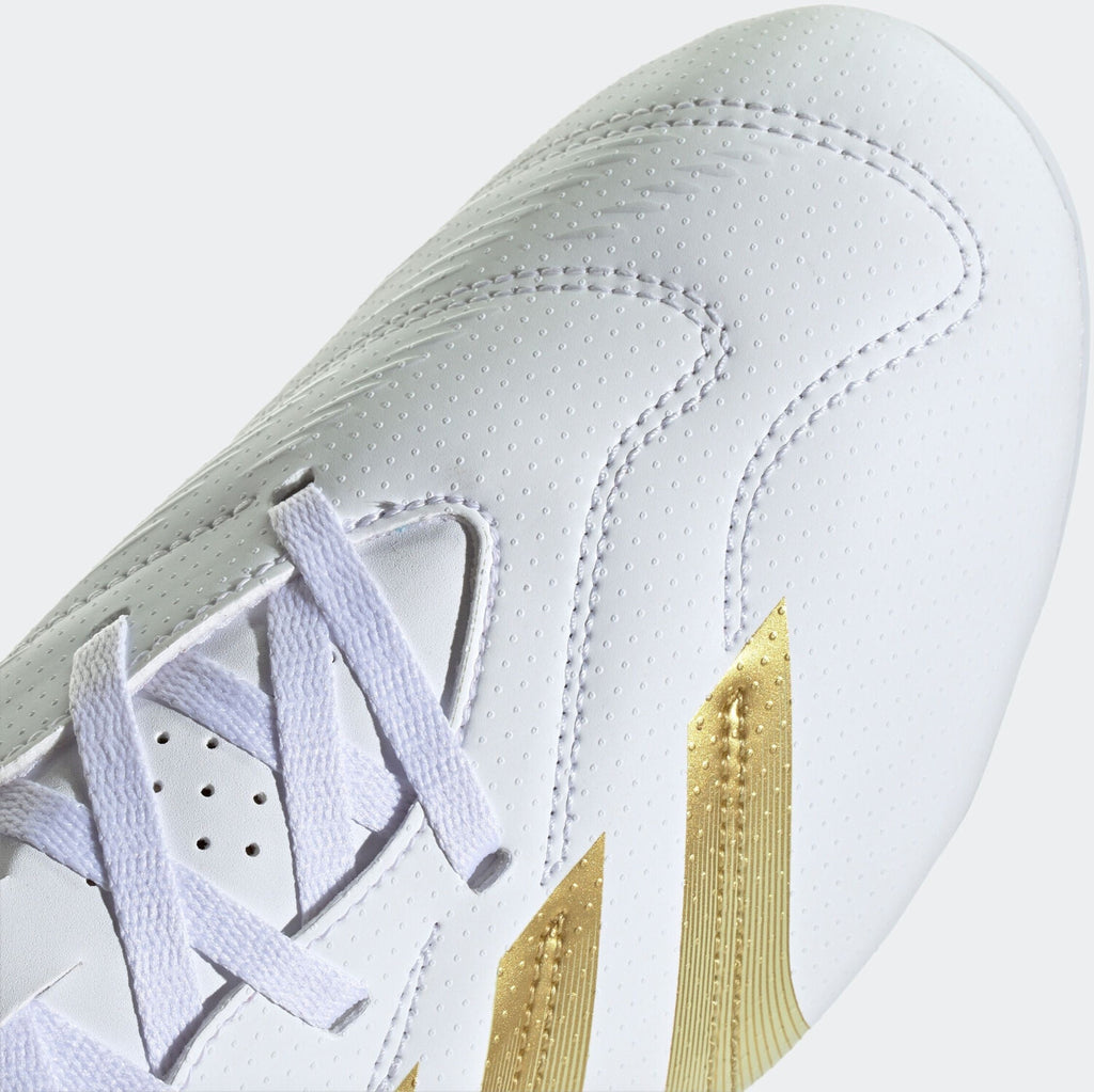 [IF6342] MENS ADIDAS PREDATOR CLUB FXG
