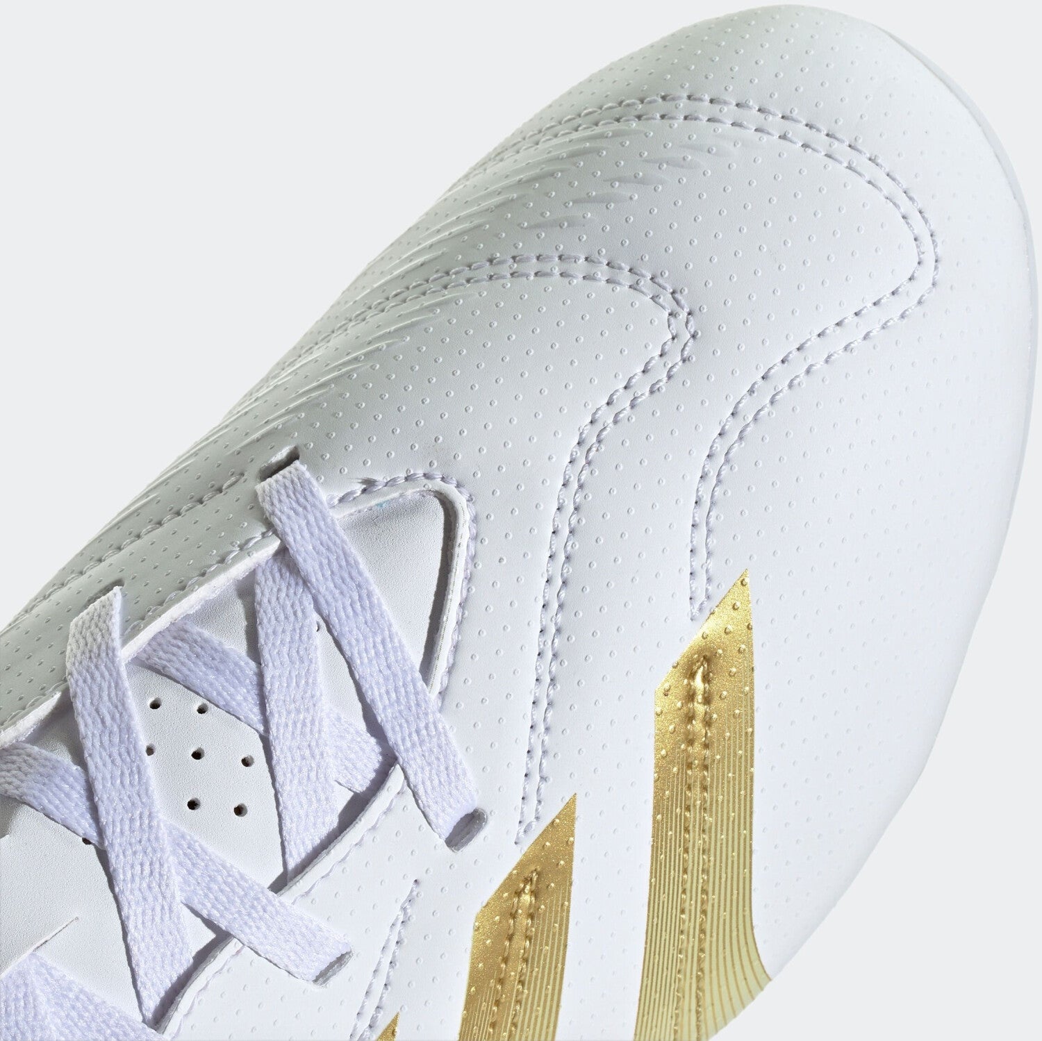 [IF6342] MENS ADIDAS PREDATOR CLUB FXG