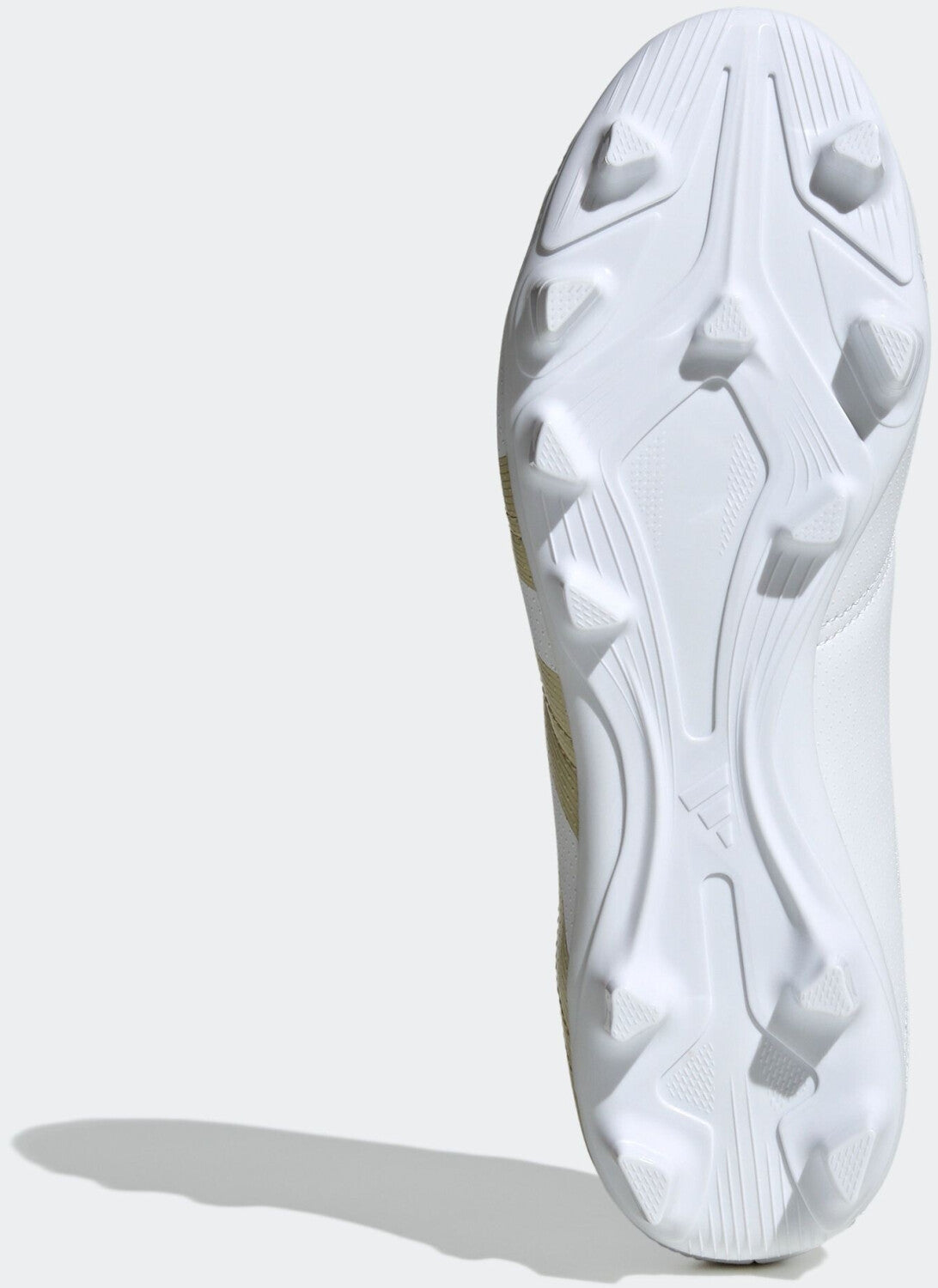 [IF6342] MENS ADIDAS PREDATOR CLUB FXG