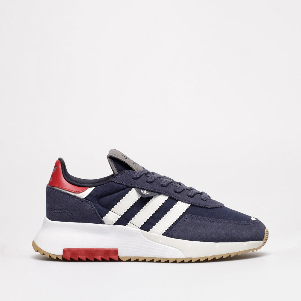[GW0509] Mens Adidas RETROPY F2