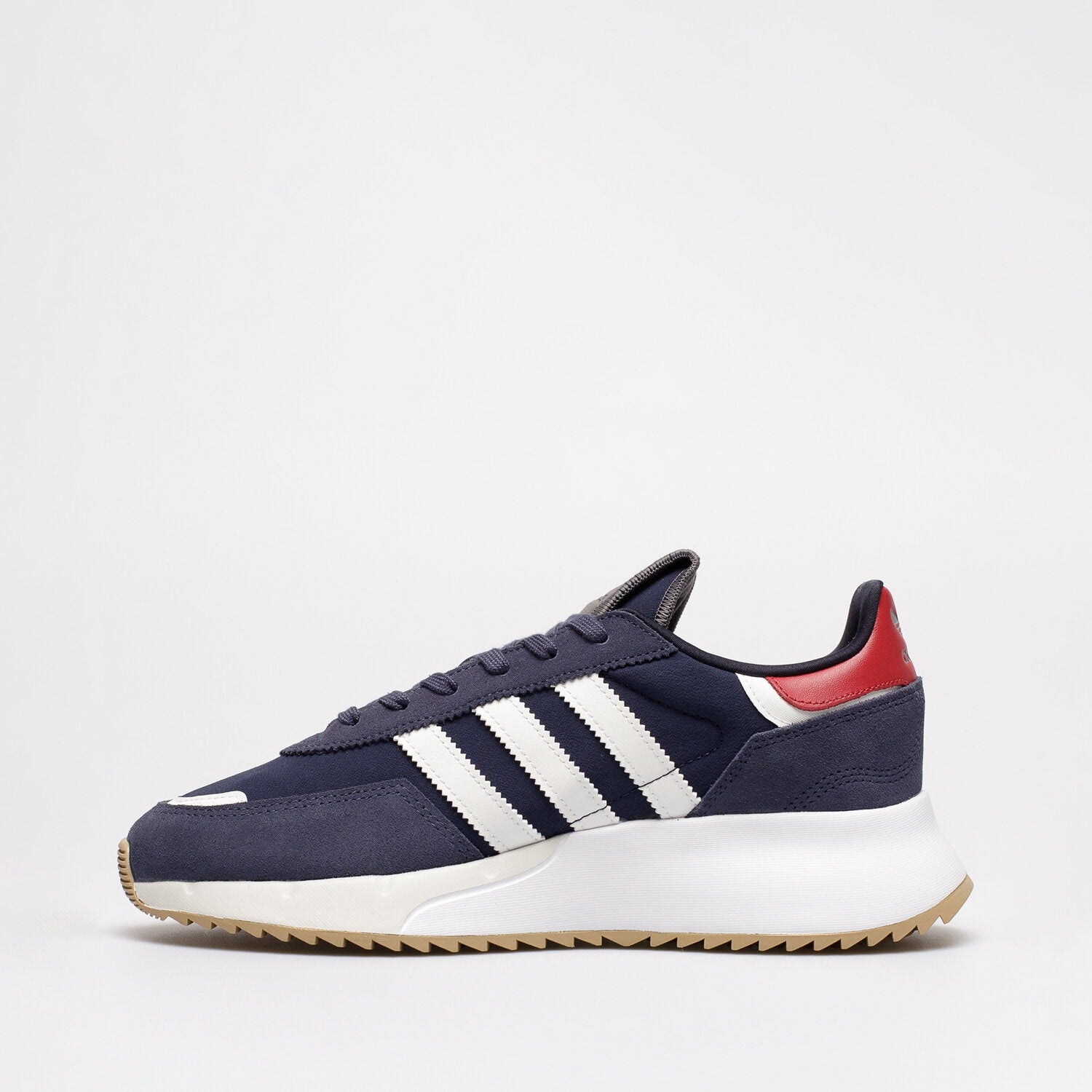 [GW0509] Mens Adidas RETROPY F2