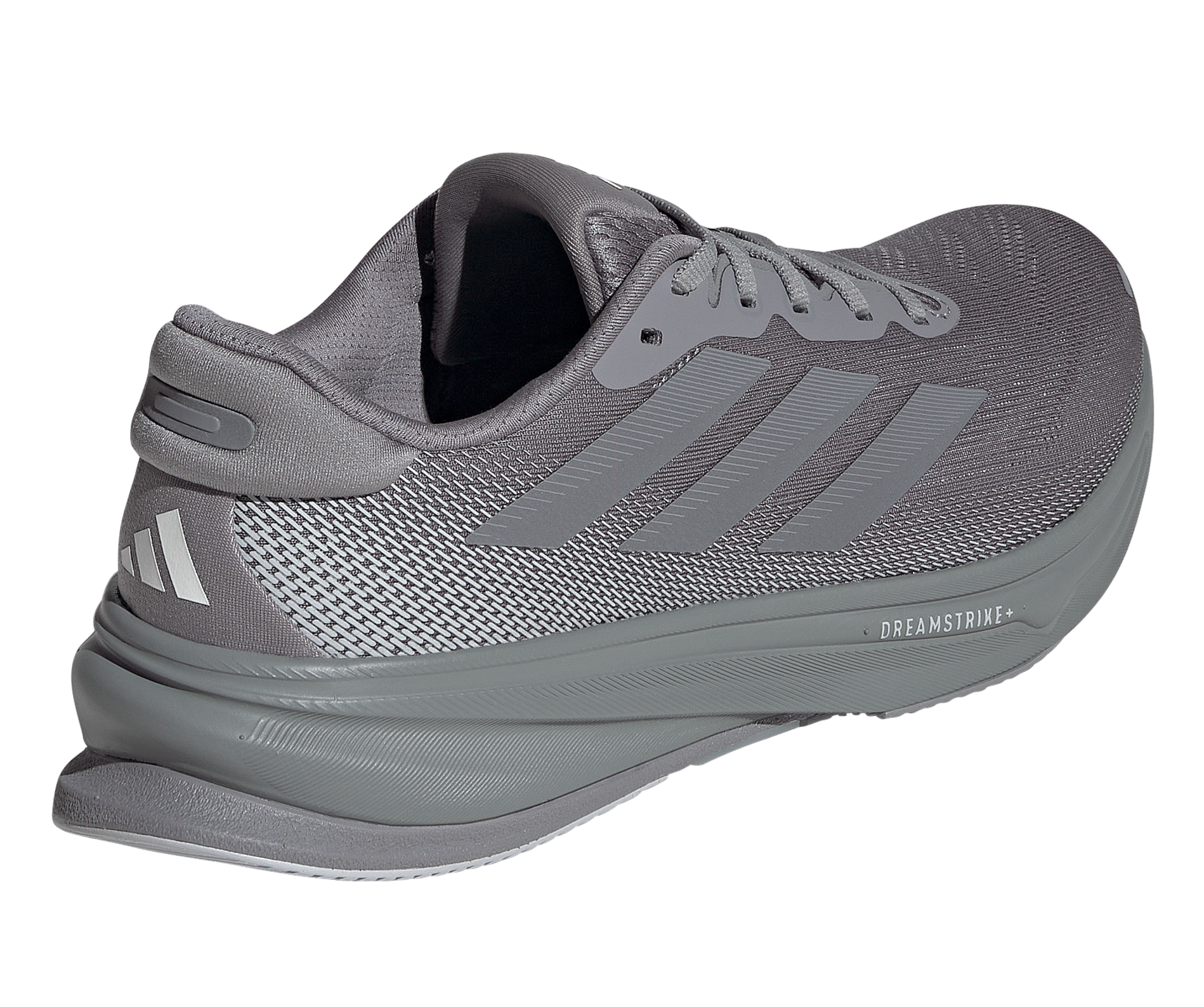 [IH2582] MENS ADIDAS SUPERNOVA RISE 2 M