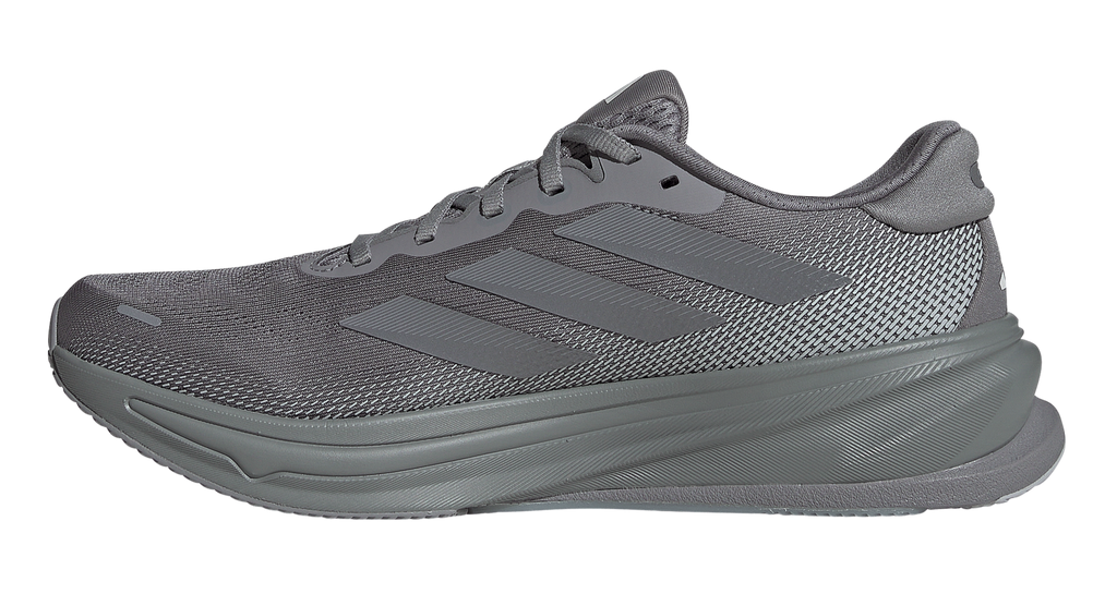 [IH2582] MENS ADIDAS SUPERNOVA RISE 2 M