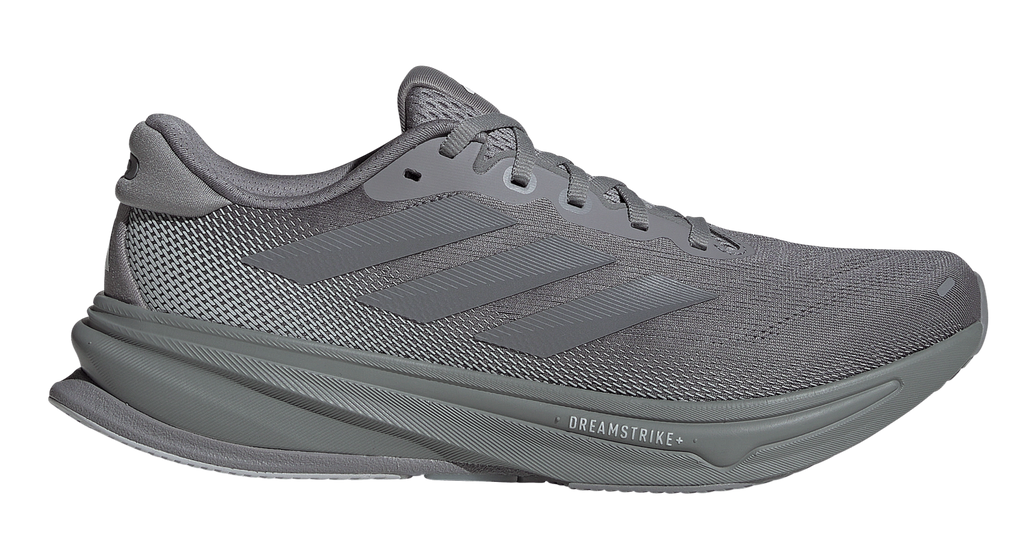 [IH2582] MENS ADIDAS SUPERNOVA RISE 2 M