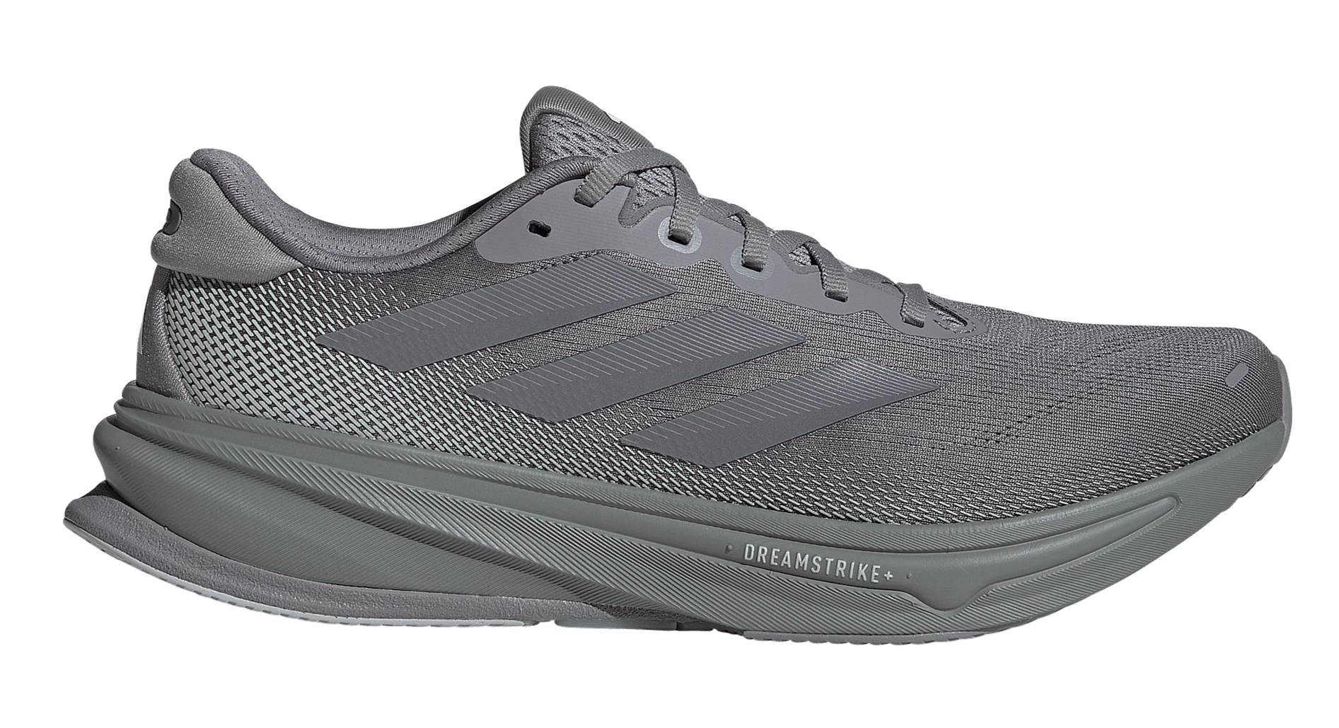 [IH2582] MENS ADIDAS SUPERNOVA RISE 2 M