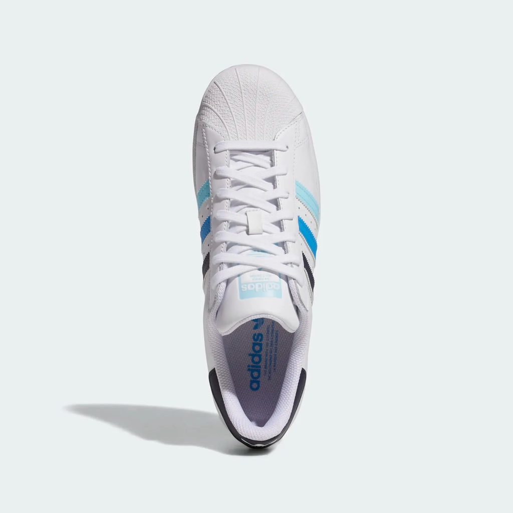 [HP5499] Mens Adidas SUPERSTAR