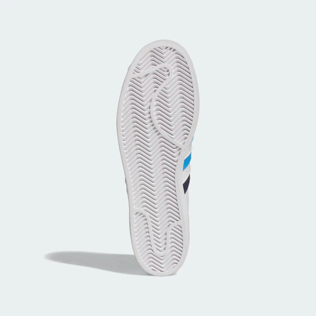 [HP5499] Mens Adidas SUPERSTAR