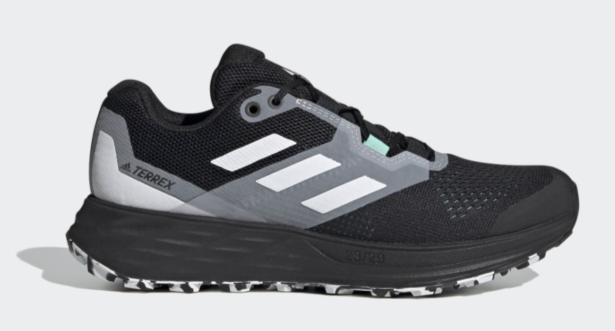 [FW2711] WOMENS ADIDAS TERREX TWO FLOW W
