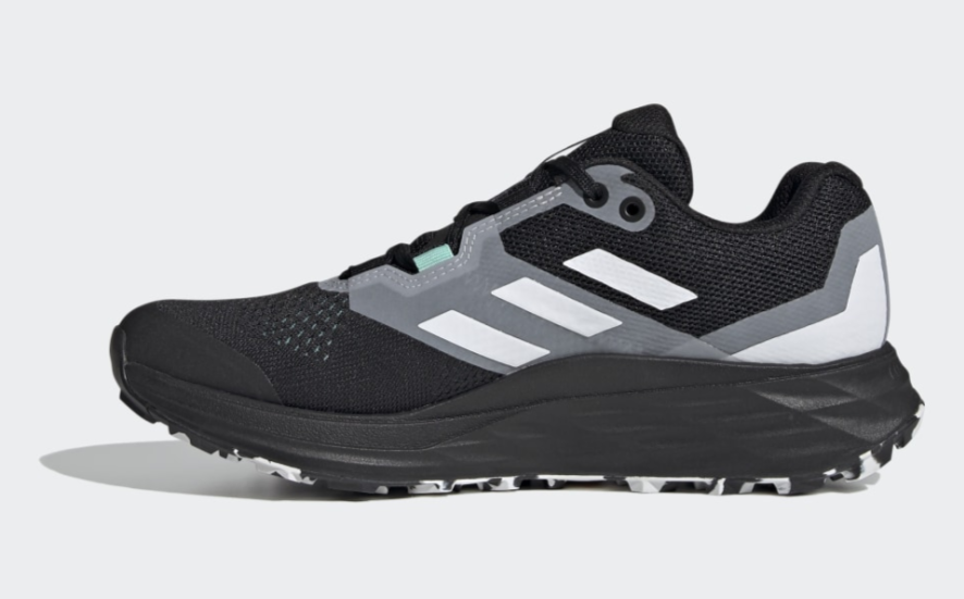 [FW2711] WOMENS ADIDAS TERREX TWO FLOW W