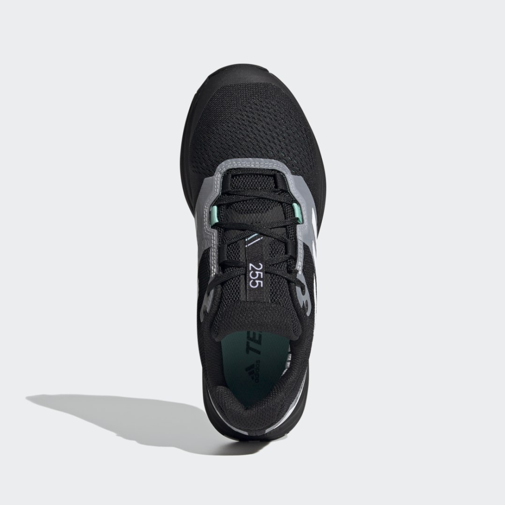 [FW2711] WOMENS ADIDAS TERREX TWO FLOW W