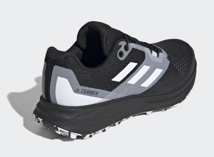[FW2711] WOMENS ADIDAS TERREX TWO FLOW W