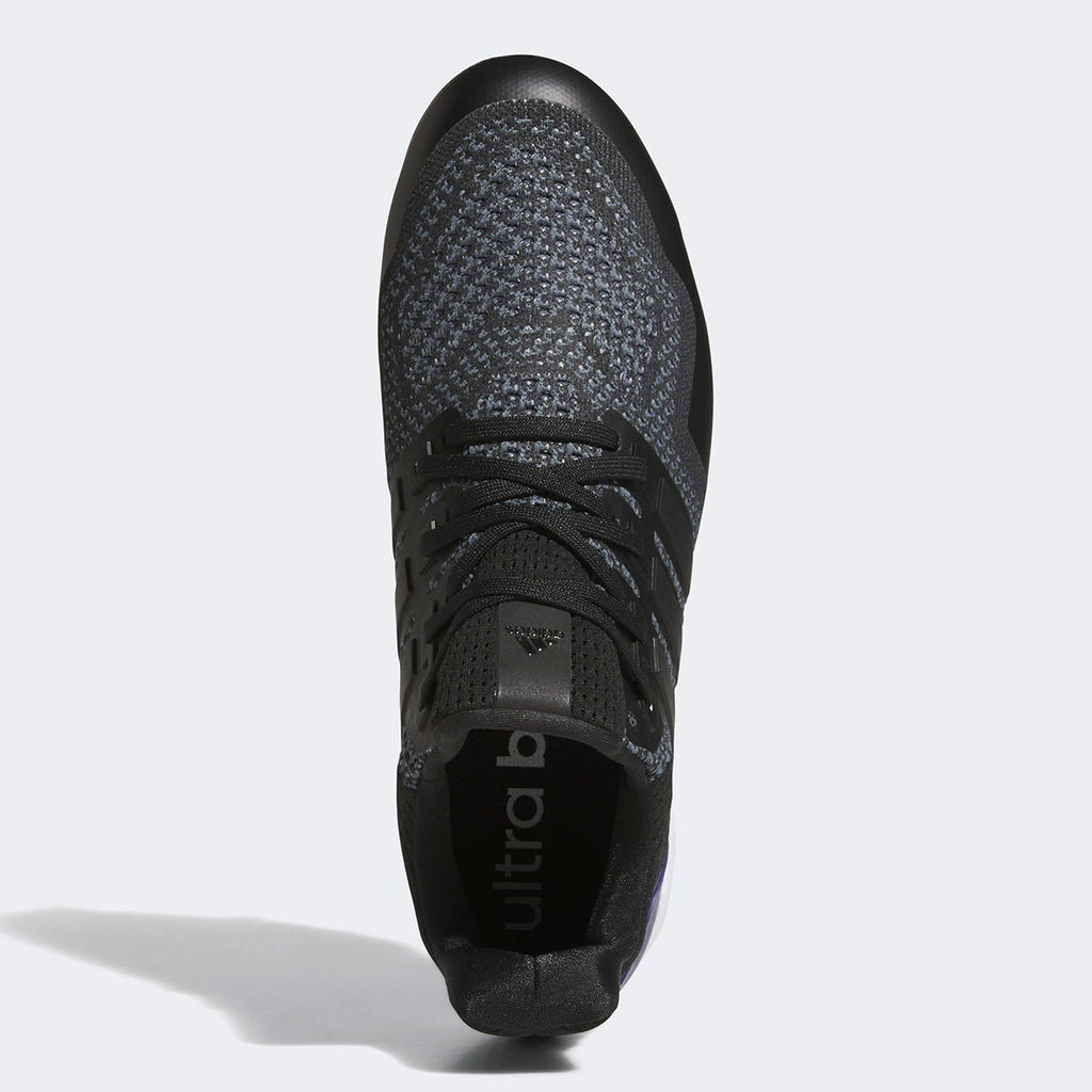 [IH5206] MENS ADIDAS ULTRABOOST DNA 1.0 CLEAT BSB