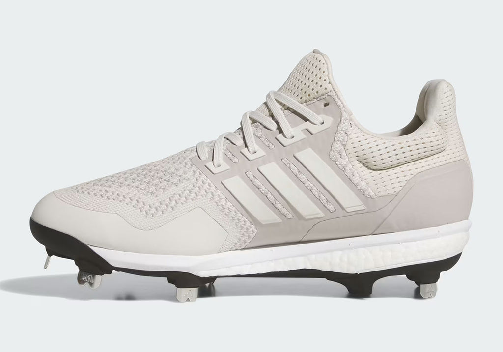 [IH5207] MENS ADIDAS ULTRABOOST DNA 1.0 CLEAT BSB