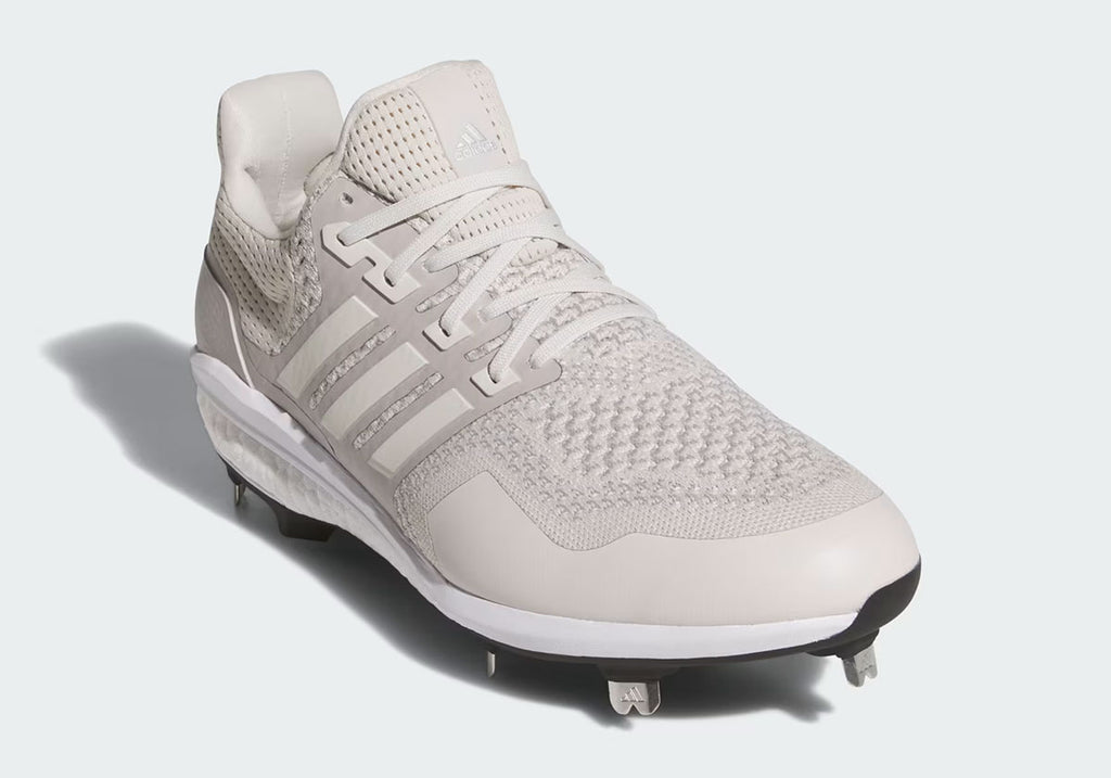 [IH5207] MENS ADIDAS ULTRABOOST DNA 1.0 CLEAT BSB