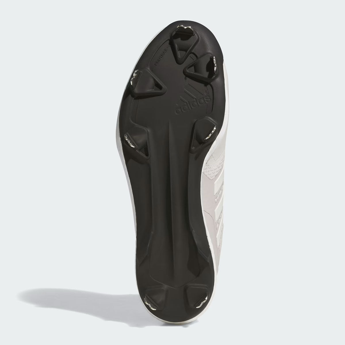 [IH5207] MENS ADIDAS ULTRABOOST DNA 1.0 CLEAT BSB