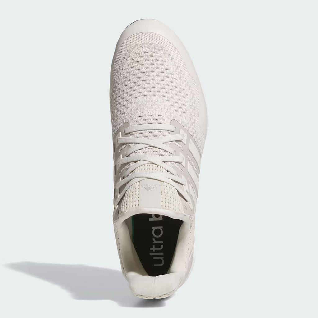 [IH5207] MENS ADIDAS ULTRABOOST DNA 1.0 CLEAT BSB