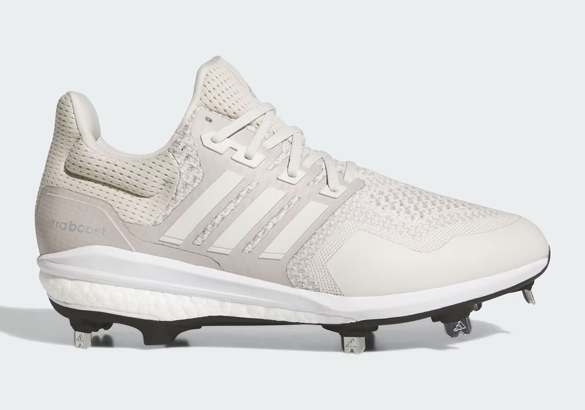 [IH5207] MENS ADIDAS ULTRABOOST DNA 1.0 CLEAT BSB