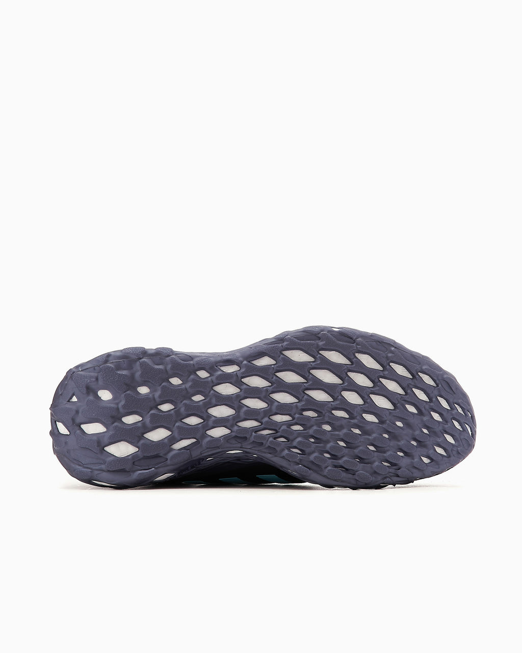 [GX2133] Mens Adidas ULTRABOOST WEB DNA