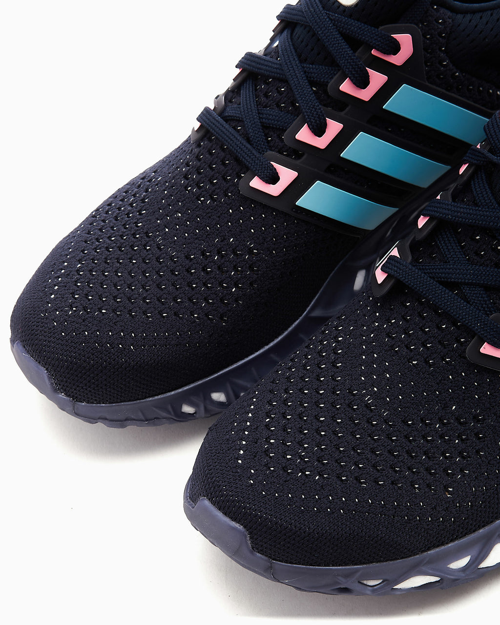 [GX2133] Mens Adidas ULTRABOOST WEB DNA
