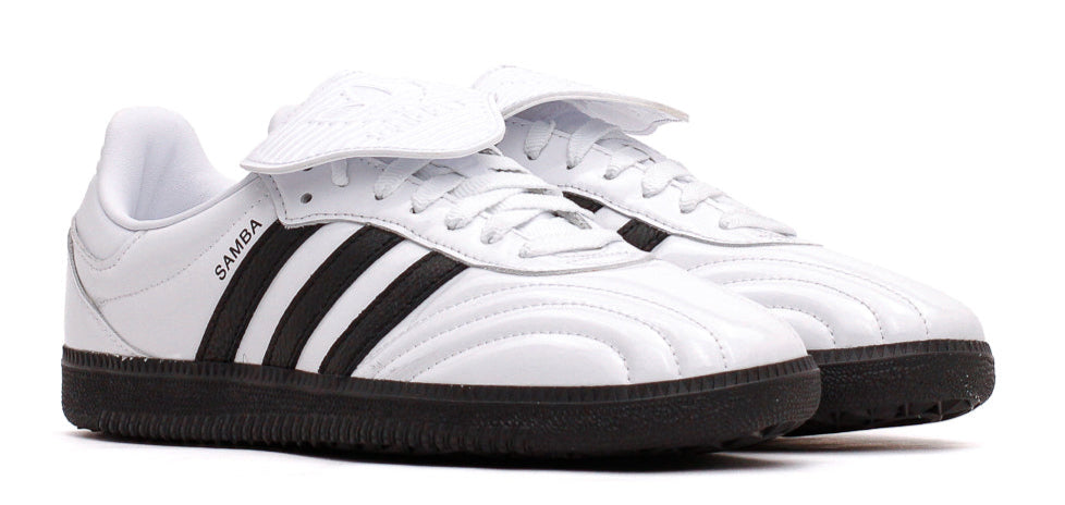 [JI2706] WOMENS ADIDAS SAMBA LT W