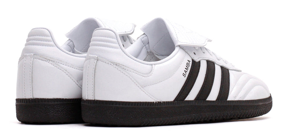 [JI2706] WOMENS ADIDAS SAMBA LT W