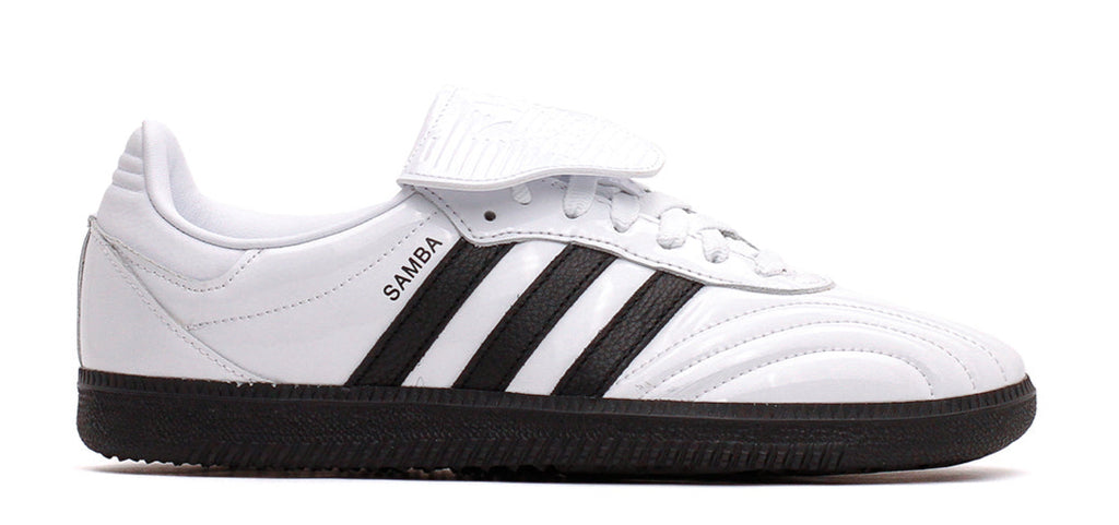 [JI2706] WOMENS ADIDAS SAMBA LT W
