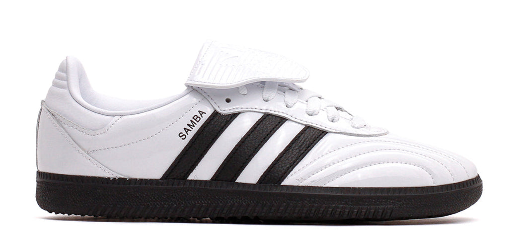 [JI2706] WOMENS ADIDAS SAMBA LT W