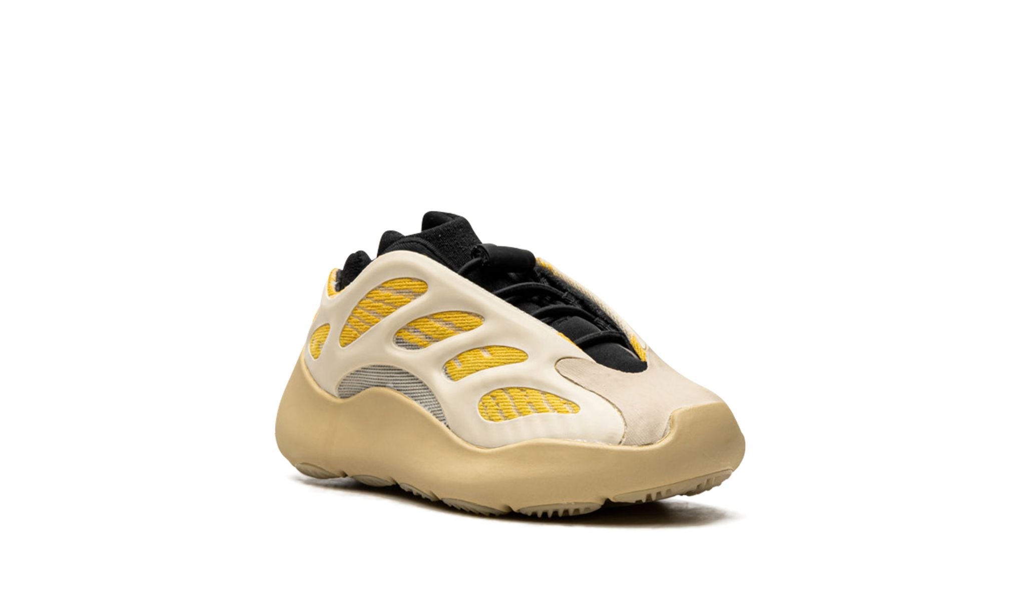 [G54855] Infants Adidas YEEZY 700 V3