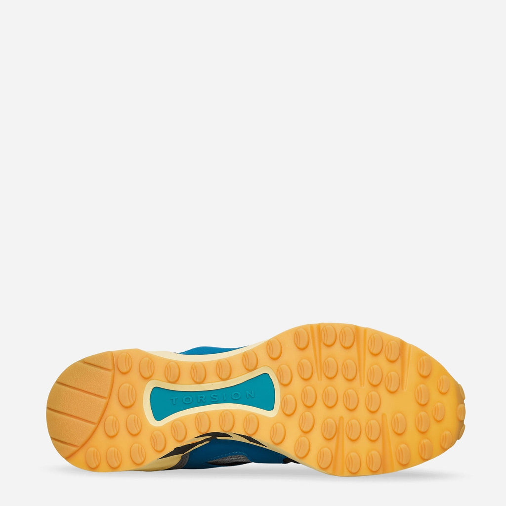 [GX3970] Mens Adidas EQUIPMENT PROTO 'GREY BLUE GUM'