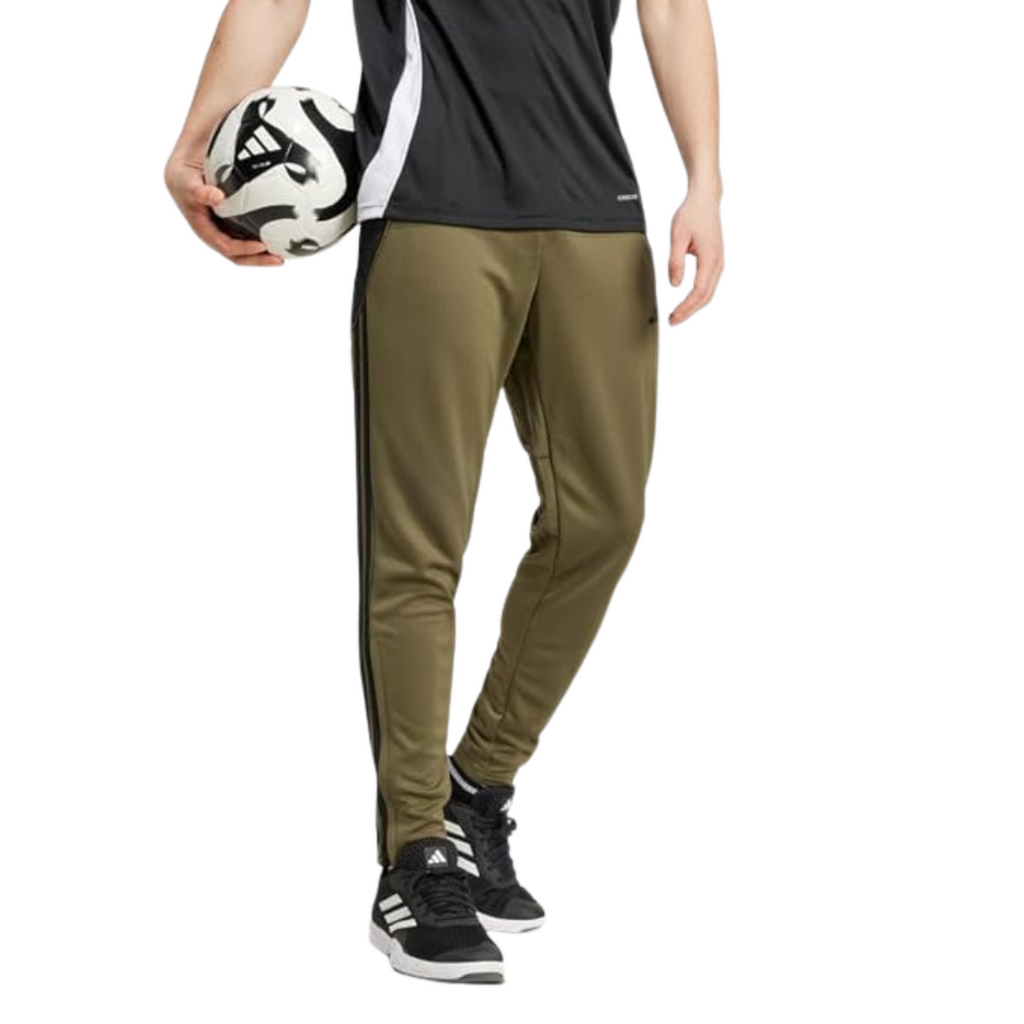 [JD3958] MENS ADIDAS TIRO24 TRAING PANT