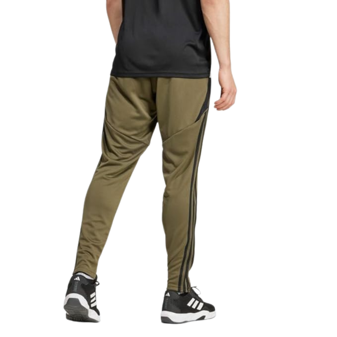 [JD3958] MENS ADIDAS TIRO24 TRAING PANT