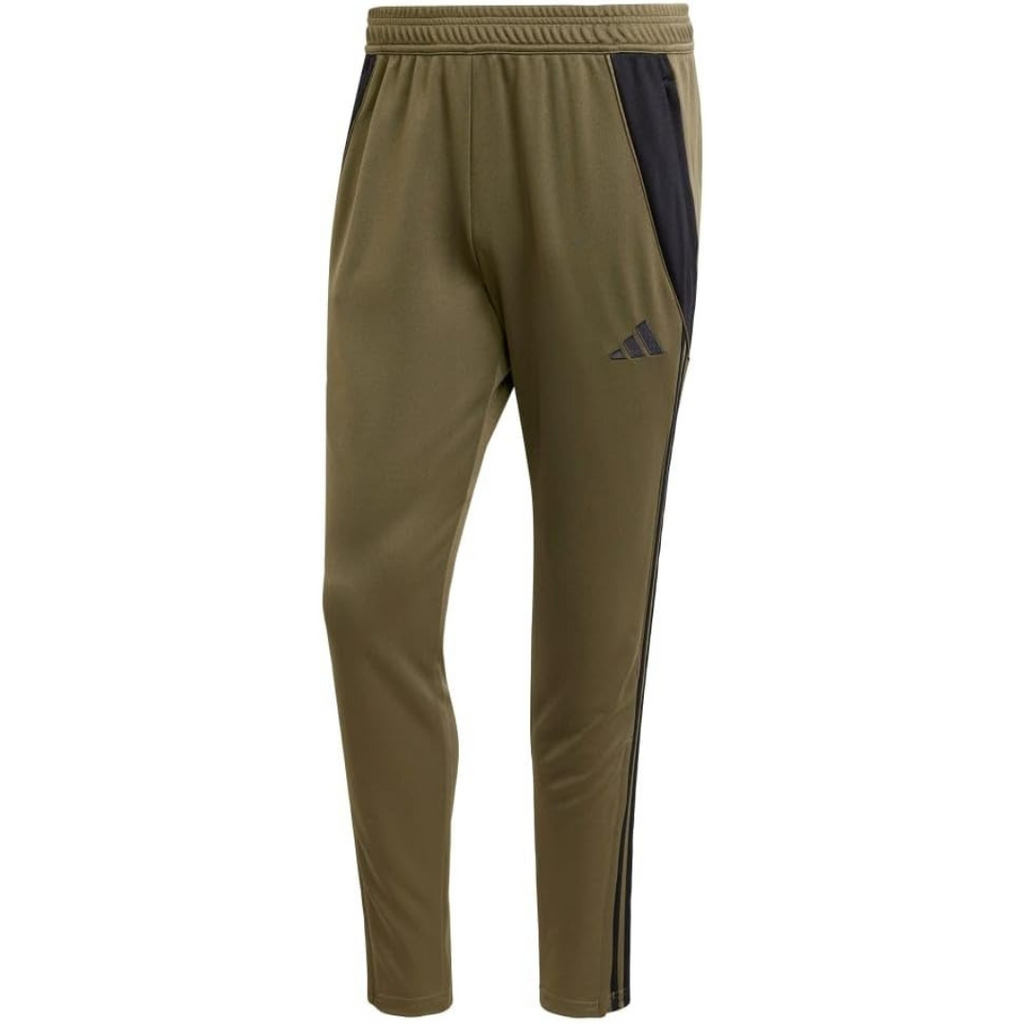 [JD3958] MENS ADIDAS TIRO24 TRAING PANT