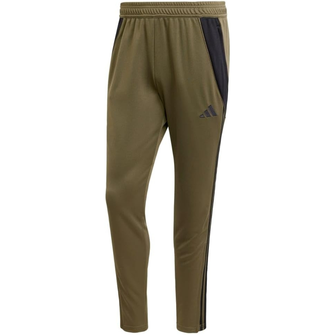 [JD3958] MENS ADIDAS TIRO24 TRAING PANT