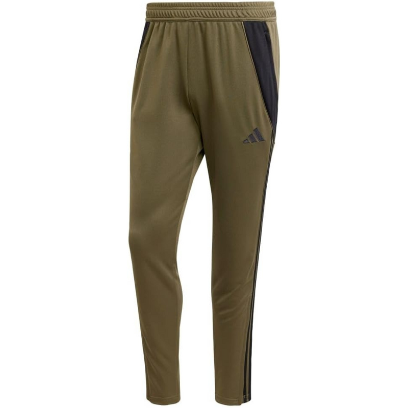 [JD3958] MENS ADIDAS TIRO24 TRAING PANT