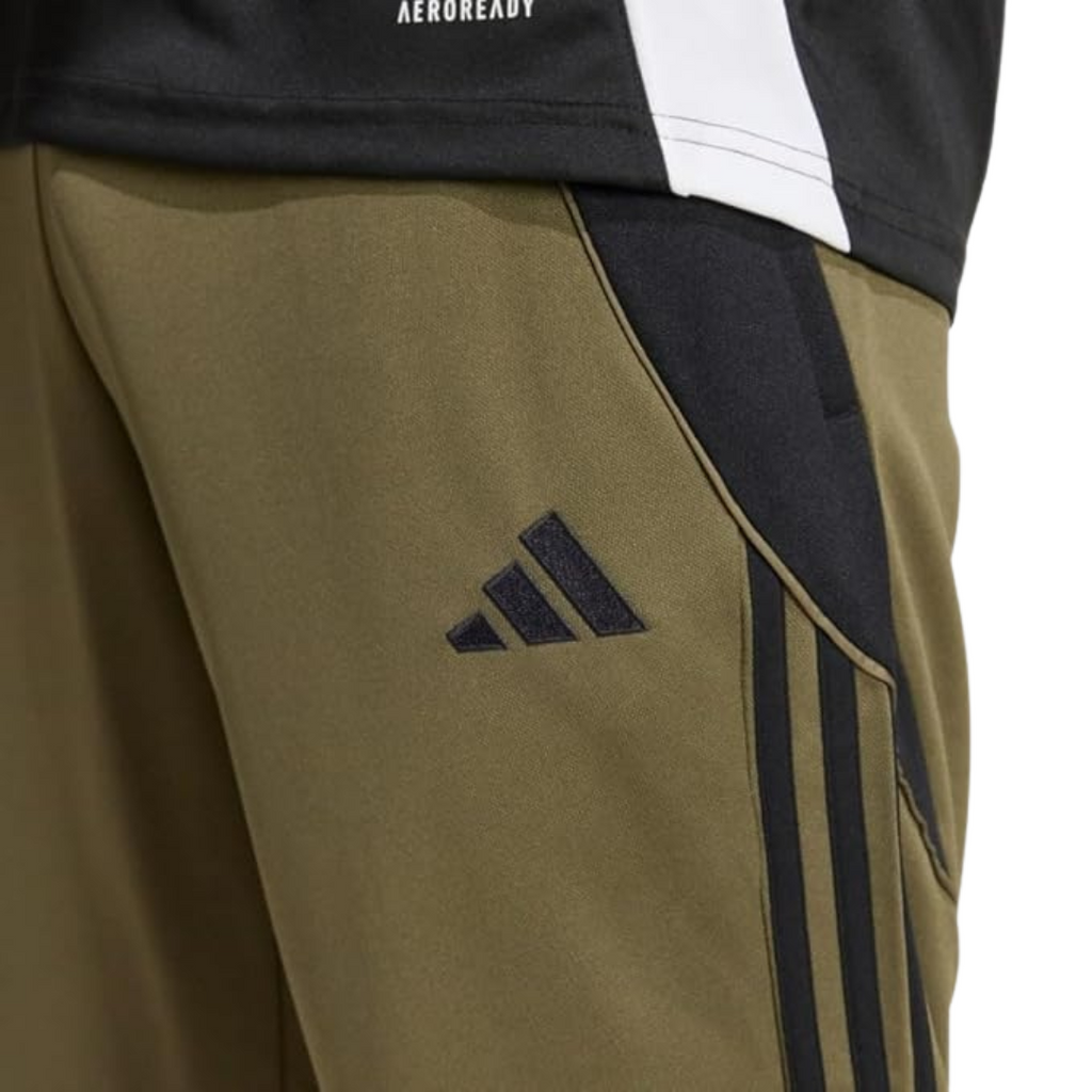 [JD3958] MENS ADIDAS TIRO24 TRAING PANT