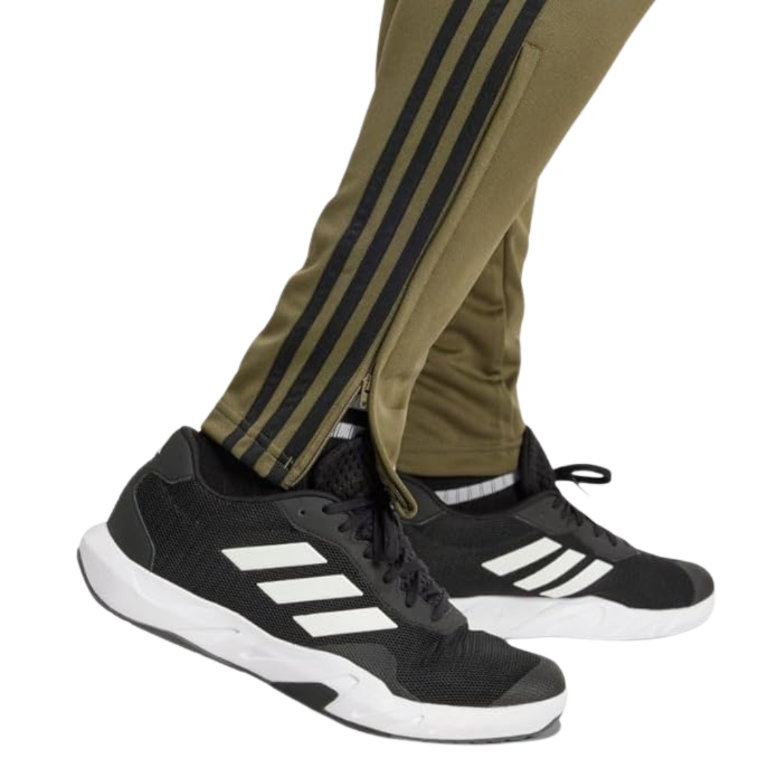 [JD3958] MENS ADIDAS TIRO24 TRAING PANT