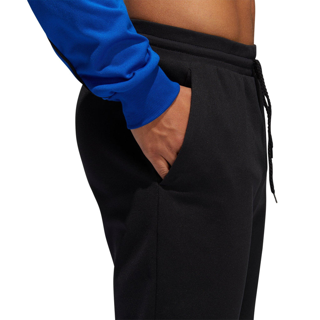 [EC6235] Mens Adidas Sport Basketball Pant